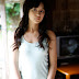 Hitomi Miyake - Bomb.tv ( 2 ) (39/39) (15)