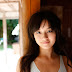 Hitomi Miyake - Bomb.tv ( 2 ) (39/39) (17)