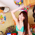 Campus Nighters - Bomb.tv (9/30) (13)