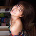 Yumi Sugimoto - TWO (35)