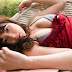 Yumi Sugimoto - TWO (44)