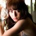 Yumi Sugimoto - TWO (48)