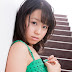 Rina Koike - Bomb.tv (19/57) (47)