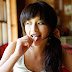 Hitomi Miyake - Bomb.tv ( 2 ) (39/39) (29)