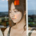 Hitomi Miyake - Bomb.tv ( 2 ) (39/39) (31)