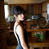 Hitomi Miyake - Bomb.tv ( 2 ) (39/39) (32)