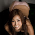 Minase Yashiro -Bomb.tv (29/29) (28)