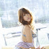 Mai Nishida - YS WEB Vol.344 (4)