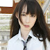 Rina Akiyama - YS WEB Vol.345 (4)