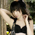 Rina Akiyama - YS WEB Vol.345 (9)