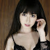 Rina Akiyama - YS WEB Vol.345 (92)