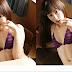 Rina Akiyama - YS WEB Vol.345 (93)