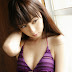 Rina Akiyama - YS WEB Vol.345 (73)