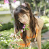 Reimi Tachibana - YS WEB Vol.346 (3)