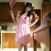 Reimi Tachibana - YS WEB Vol.346 (41)