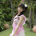 Reimi Tachibana - YS WEB Vol.346 (43)