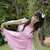 Reimi Tachibana - YS WEB Vol.346 (44)