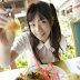 Reimi Tachibana - YS WEB Vol.346 (49)