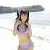 Reimi Tachibana - YS WEB Vol.346 (70)