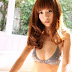 Aki Hoshino - DGC (47)