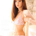 Aki Hoshino - DGC (5)