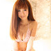 Aki Hoshino - DGC (9)