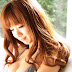 Aki Hoshino - DGC (58)
