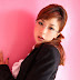 Aki Hoshino - DGC (70)