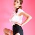 Aki Hoshino - DGC (73)