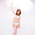 Aya Kiguchi - Bomb.tv ( 2 ) (6)