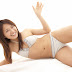 Natsumi Kamata - Bomb.tv (6)