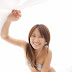 Natsumi Kamata - Bomb.tv (8)