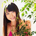 Ai Okawa - Bomb.tv (8)