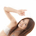 Natsumi Kamata - Bomb.tv (2)