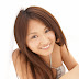 Natsumi Kamata - Bomb.tv (3)