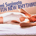 Yumi Sugimoto – WITH NEW RHYTHM (1)