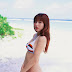 Yumi Sugimoto – WITH NEW RHYTHM (62)