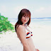 Yumi Sugimoto – WITH NEW RHYTHM (63)