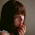 Yumi Sugimoto – WITH NEW RHYTHM (9)