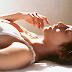 Yumi Sugimoto – WITH NEW RHYTHM (22)