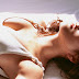 Yumi Sugimoto – WITH NEW RHYTHM (23)
