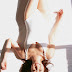 Yumi Sugimoto – WITH NEW RHYTHM (25)