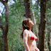 Yumi Sugimoto – WITH NEW RHYTHM (34)