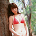 Yumi Sugimoto – WITH NEW RHYTHM (42)
