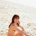 Yumi Sugimoto – WITH NEW RHYTHM (49)