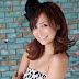 Aya Kiguchi - Bomb.tv ( 2 ) (26)