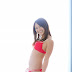 Natsumi Kamata - Bomb.tv (14)