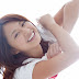 Natsumi Kamata - Bomb.tv (16)