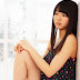 Ai Okawa - Bomb.tv (13)