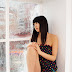 Ai Okawa - Bomb.tv (15)